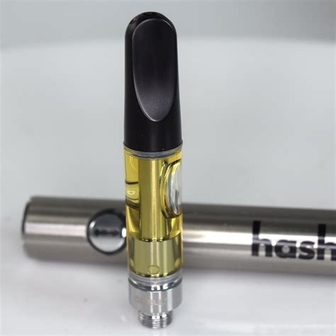 weed cartridge leaking|How to Prevent a Leaking Cannabis Oil Vape Cartridge